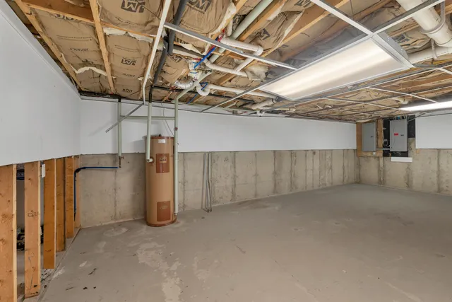 $525,000 | 5 Greenwood Drive, Northfield, NH 03276