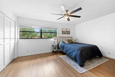 $365,000 | 3005 Northwest 48th Avenue, Unit 3005, Coconut Creek, FL 33063