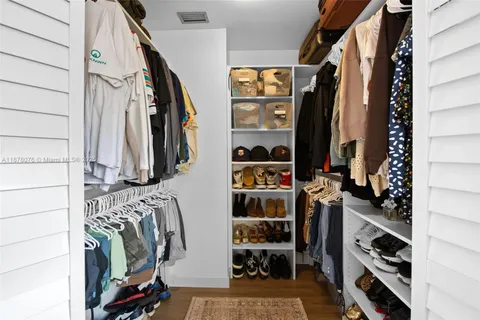 $365,000 | 3005 Northwest 48th Avenue, Unit 3005, Coconut Creek, FL 33063