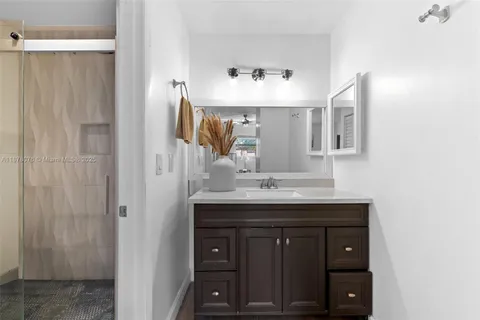 $365,000 | 3005 Northwest 48th Avenue, Unit 3005, Coconut Creek, FL 33063