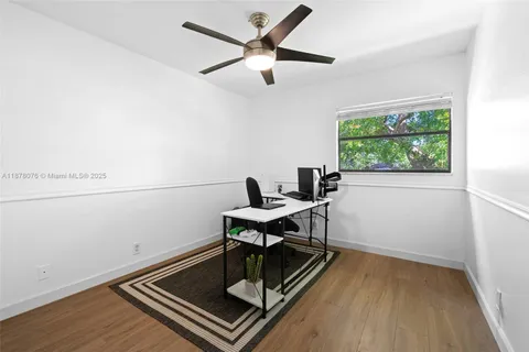 $365,000 | 3005 Northwest 48th Avenue, Unit 3005, Coconut Creek, FL 33063