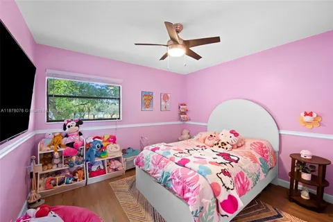 $365,000 | 3005 Northwest 48th Avenue, Unit 3005, Coconut Creek, FL 33063