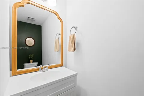 $365,000 | 3005 Northwest 48th Avenue, Unit 3005, Coconut Creek, FL 33063