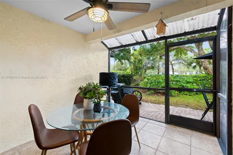 $365,000 | 3005 Northwest 48th Avenue, Unit 3005, Coconut Creek, FL 33063