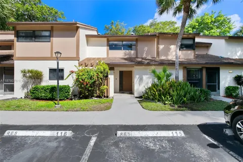 $365,000 | 3005 Northwest 48th Avenue, Unit 3005, Coconut Creek, FL 33063