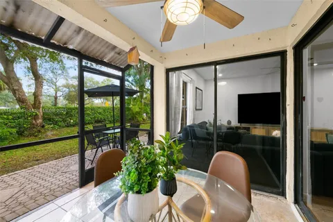 $365,000 | 3005 Northwest 48th Avenue, Unit 3005, Coconut Creek, FL 33063