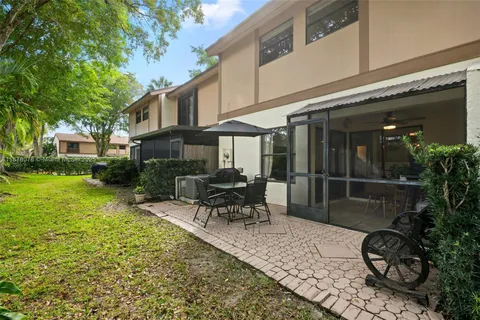 $365,000 | 3005 Northwest 48th Avenue, Unit 3005, Coconut Creek, FL 33063