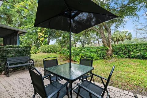 $365,000 | 3005 Northwest 48th Avenue, Unit 3005, Coconut Creek, FL 33063