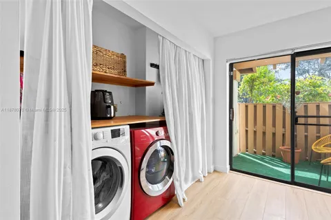 $365,000 | 3005 Northwest 48th Avenue, Unit 3005, Coconut Creek, FL 33063