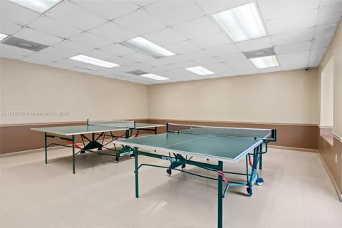 $365,000 | 3005 Northwest 48th Avenue, Unit 3005, Coconut Creek, FL 33063