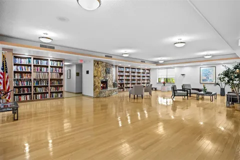 $365,000 | 3005 Northwest 48th Avenue, Unit 3005, Coconut Creek, FL 33063