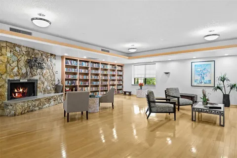 $365,000 | 3005 Northwest 48th Avenue, Unit 3005, Coconut Creek, FL 33063