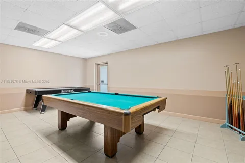 $365,000 | 3005 Northwest 48th Avenue, Unit 3005, Coconut Creek, FL 33063