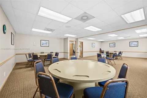 $365,000 | 3005 Northwest 48th Avenue, Unit 3005, Coconut Creek, FL 33063