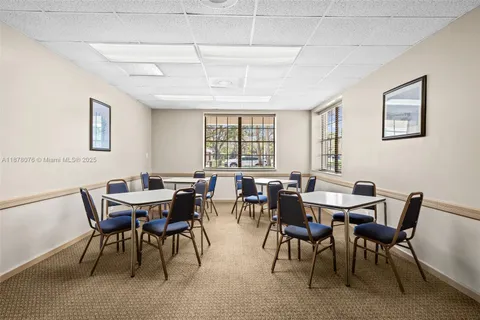 $365,000 | 3005 Northwest 48th Avenue, Unit 3005, Coconut Creek, FL 33063