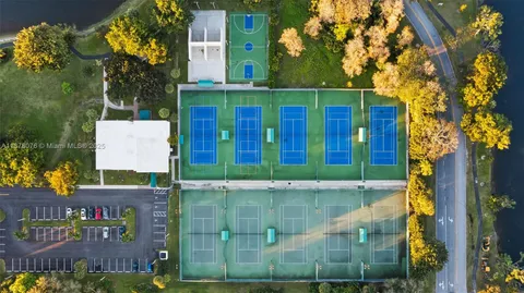 $365,000 | 3005 Northwest 48th Avenue, Unit 3005, Coconut Creek, FL 33063