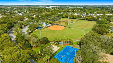 $365,000 | 3005 Northwest 48th Avenue, Unit 3005, Coconut Creek, FL 33063