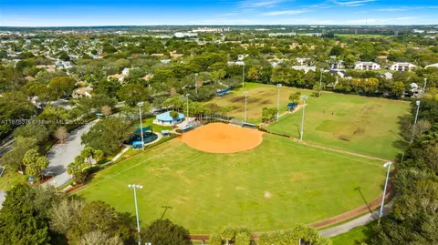 $365,000 | 3005 Northwest 48th Avenue, Unit 3005, Coconut Creek, FL 33063