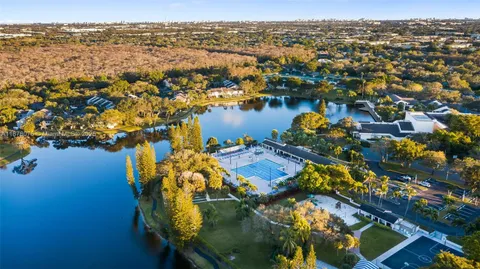 $365,000 | 3005 Northwest 48th Avenue, Unit 3005, Coconut Creek, FL 33063