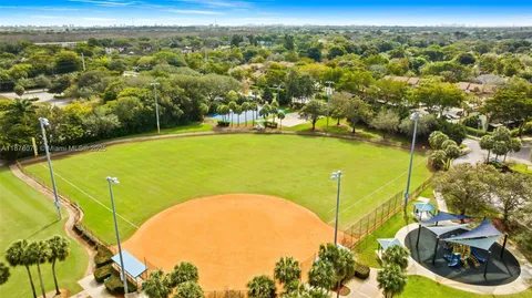 $365,000 | 3005 Northwest 48th Avenue, Unit 3005, Coconut Creek, FL 33063