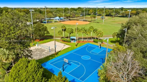 $365,000 | 3005 Northwest 48th Avenue, Unit 3005, Coconut Creek, FL 33063