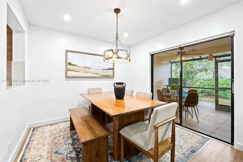 $365,000 | 3005 Northwest 48th Avenue, Unit 3005, Coconut Creek, FL 33063