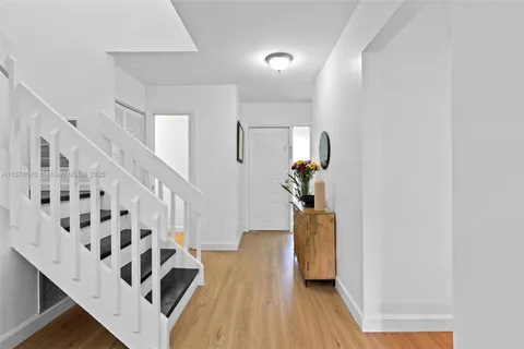 $365,000 | 3005 Northwest 48th Avenue, Unit 3005, Coconut Creek, FL 33063