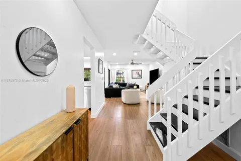 $365,000 | 3005 Northwest 48th Avenue, Unit 3005, Coconut Creek, FL 33063