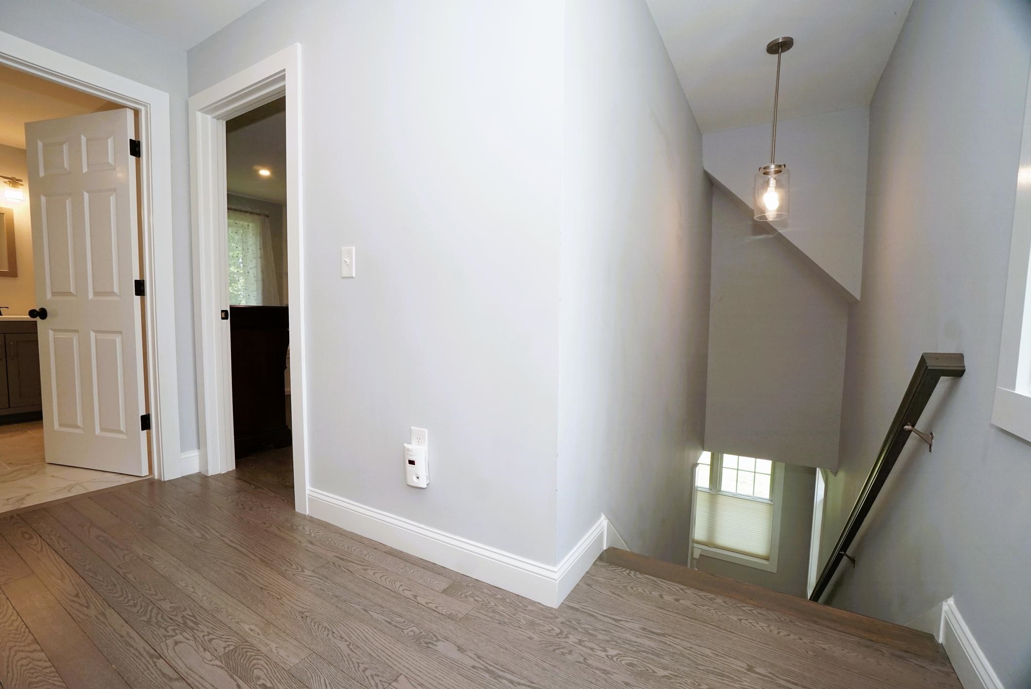 12 Grove Street Windham, NH 03087 - Photo 23 of 47