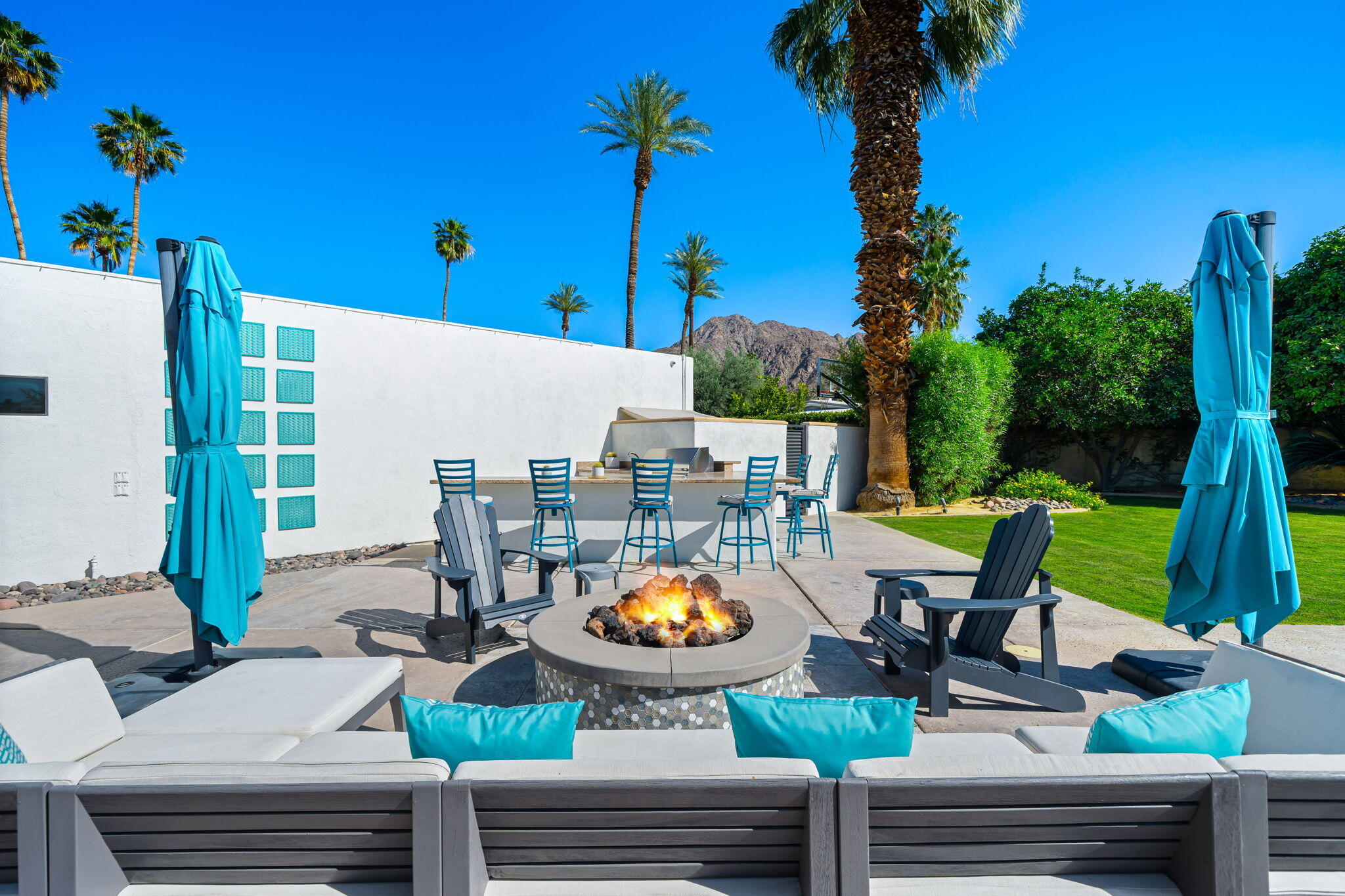 45855 Apache Road Indian Wells, CA 92210 - Photo 46 of 77 42-web-or-mls-TKApache_OPMG_0426_042