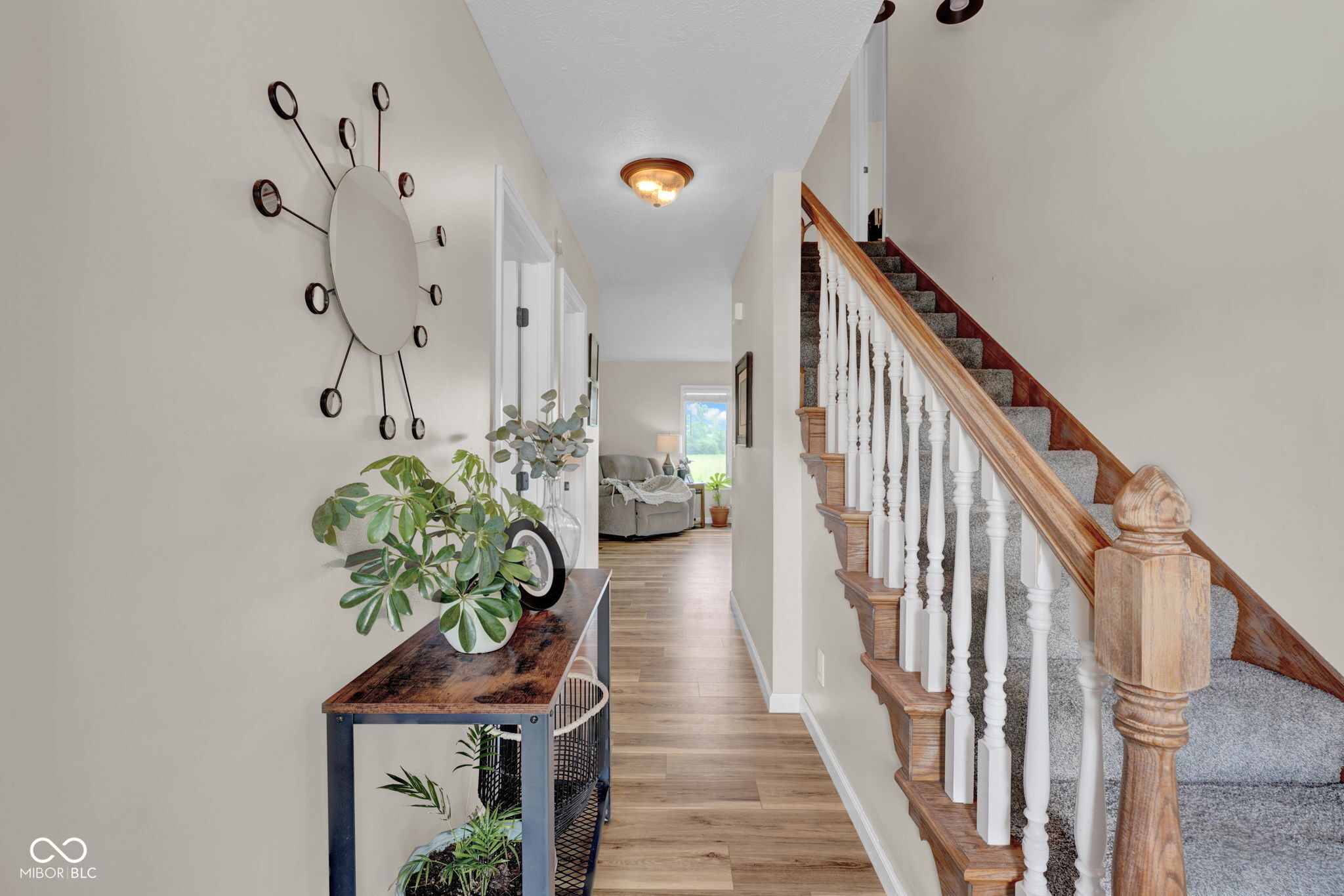 8816 Rainier Road Seymour, IN 47274 - Photo 5 of 26 Gallery Image 5