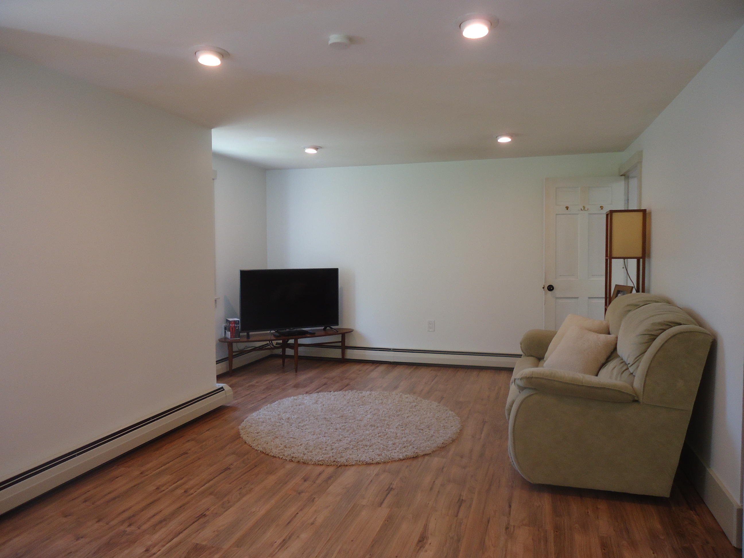 57 Holt Road Norway, ME 04268 - Photo 31 of 61 DSC07048