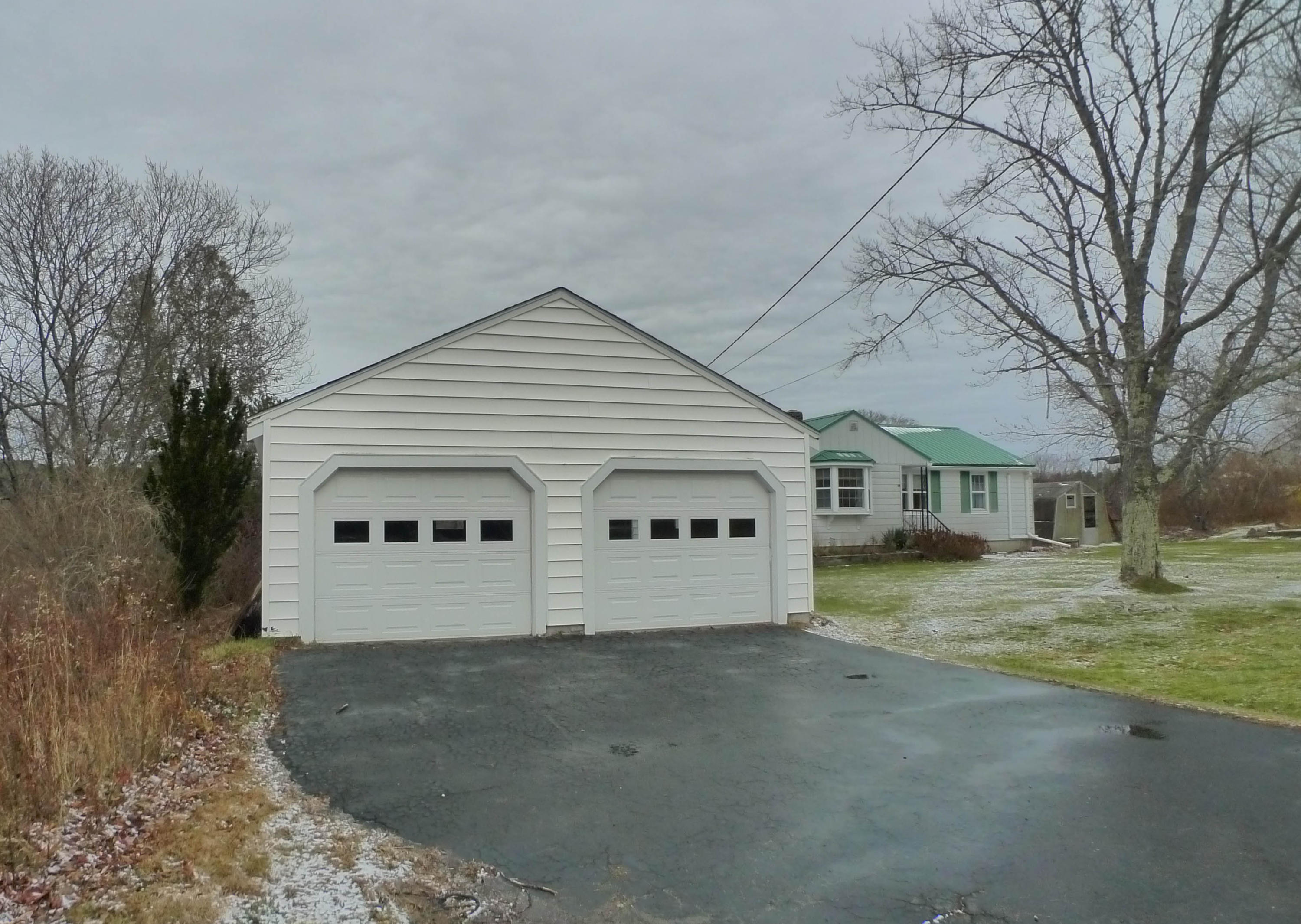 365 West Barters Island Road Boothbay, ME 04537 - Photo 23 of 29 P1170815