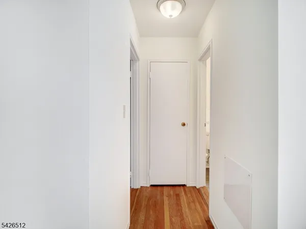 $1,995 | 2467 Highway 10, Morris Plains, NJ 07950