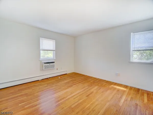 $1,995 | 2467 Highway 10, Morris Plains, NJ 07950