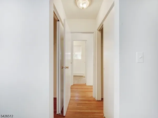 $1,995 | 2467 Highway 10, Morris Plains, NJ 07950
