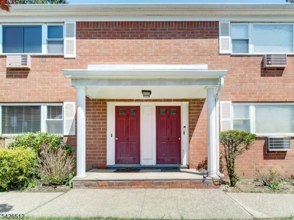$1,995 | 2467 Highway 10, Morris Plains, NJ 07950