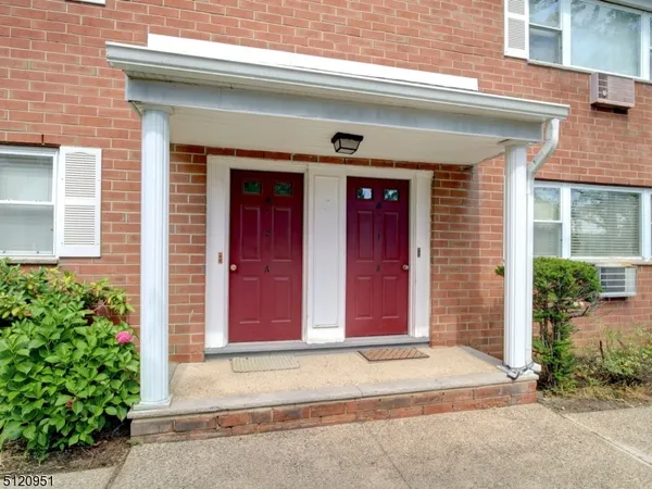 $1,995 | 2467 Highway 10, Morris Plains, NJ 07950