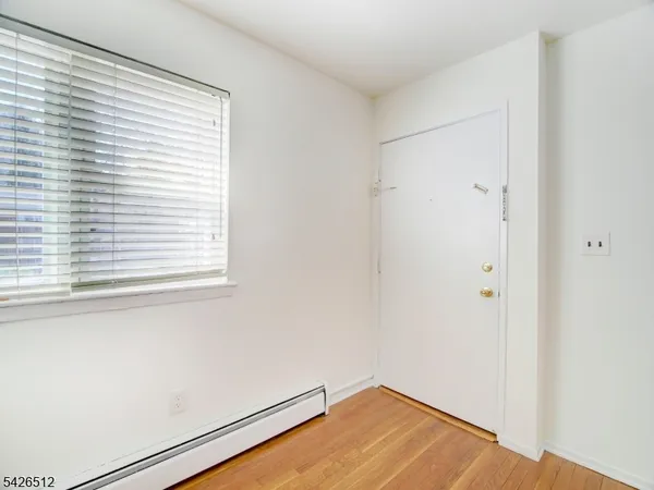 $1,995 | 2467 Highway 10, Morris Plains, NJ 07950