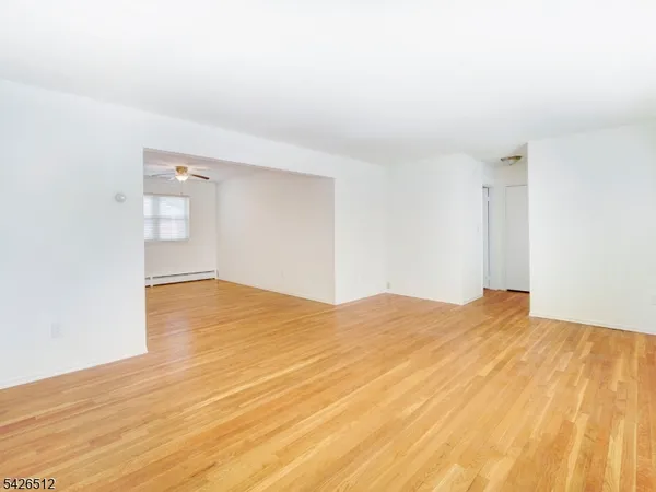 $1,995 | 2467 Highway 10, Morris Plains, NJ 07950