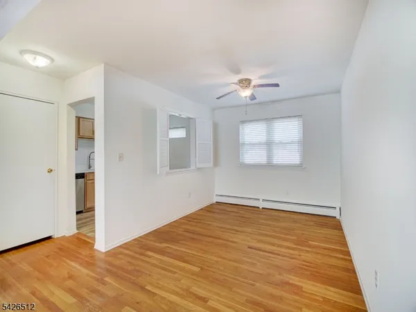 $1,995 | 2467 Highway 10, Morris Plains, NJ 07950