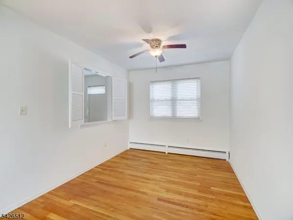 $1,995 | 2467 Highway 10, Morris Plains, NJ 07950