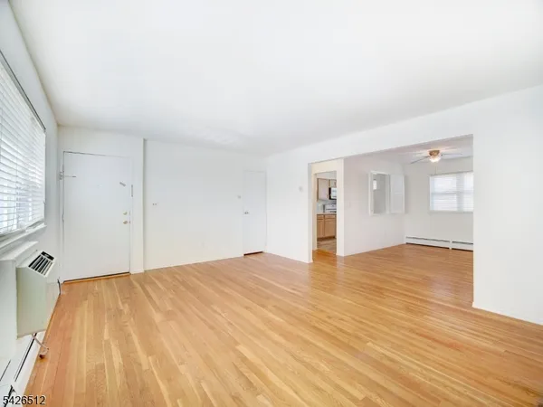 $1,995 | 2467 Highway 10, Morris Plains, NJ 07950
