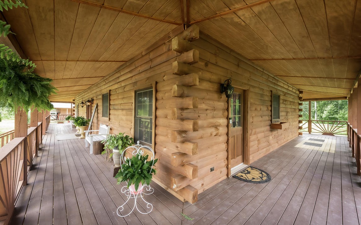 692 South McDonald Road McDonald, TN 37353 - Photo 7 of 68 Gallery Image 7