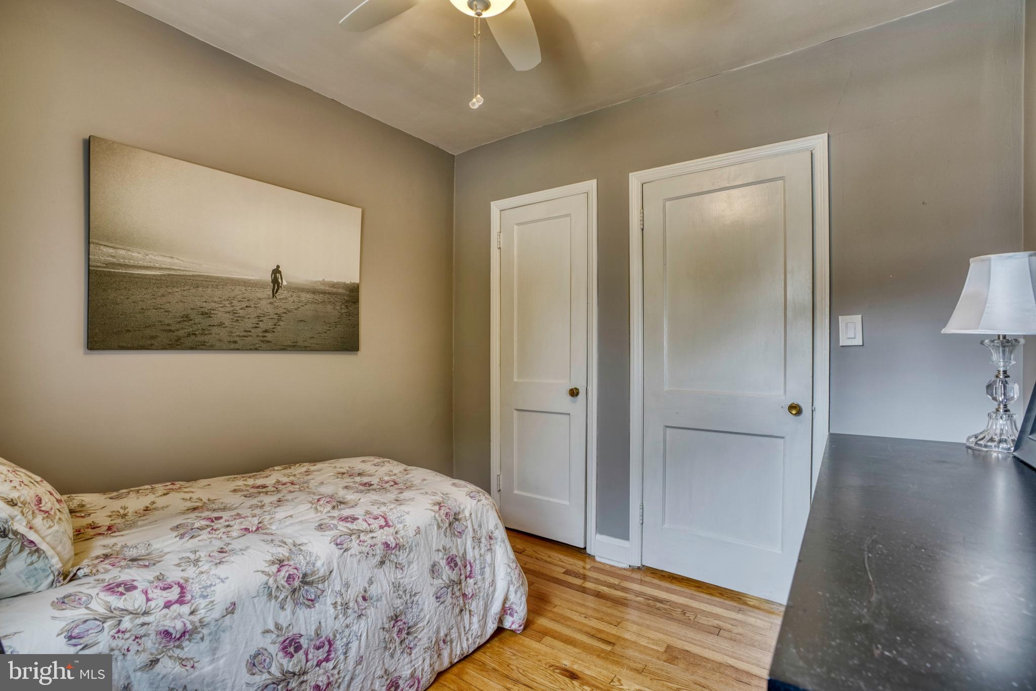 8223 Pleasant Plains Road Baltimore, MD 21286 - Photo 14 of 22 Gallery Image 14