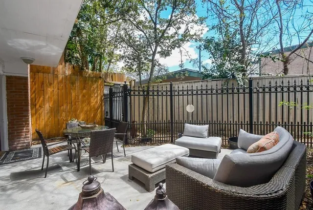 $320,000 | 6304 Riverview Way, Houston, TX 77057