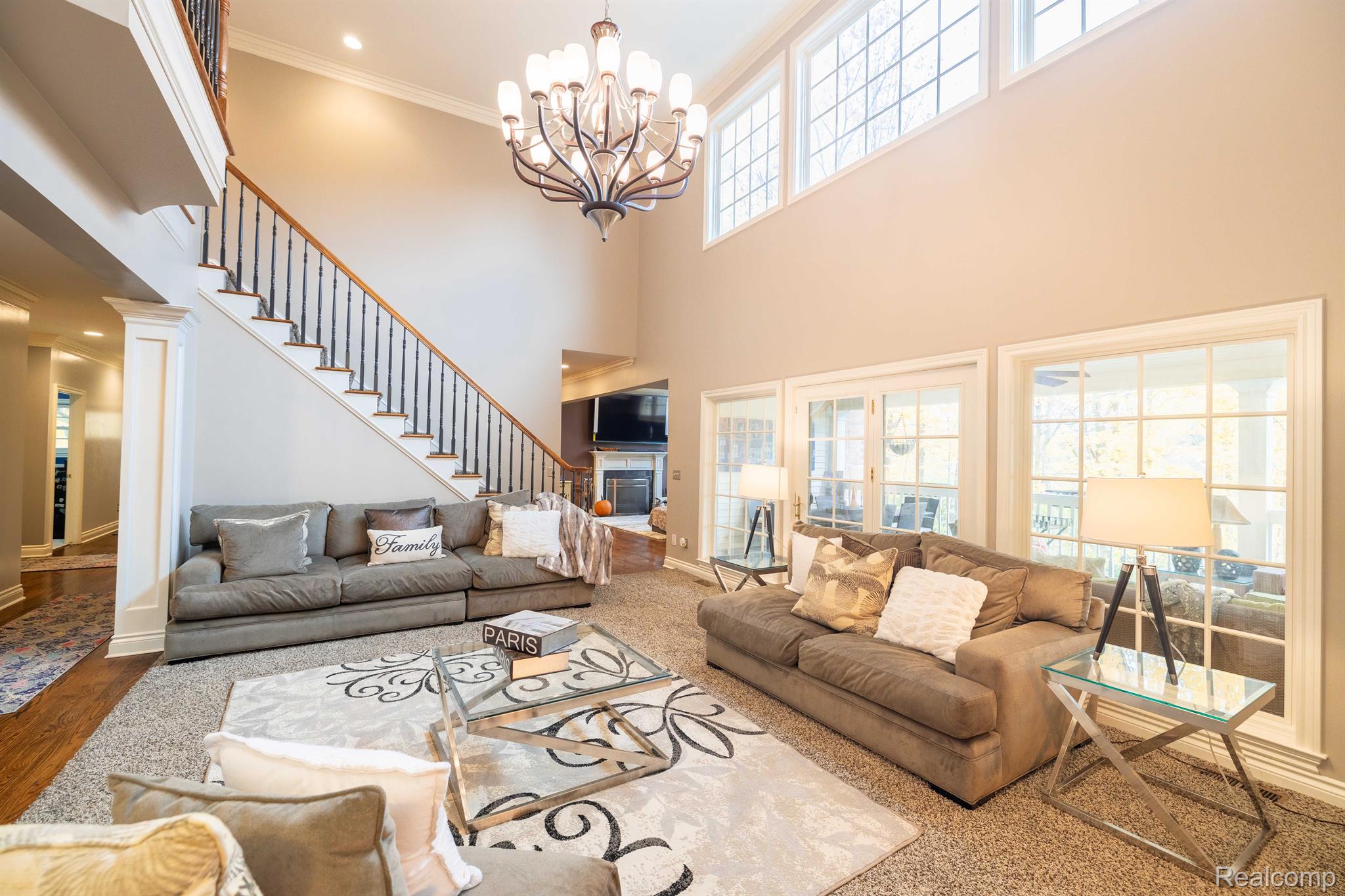 8740 Ridge Road Canton, MI 48187 - Photo 10 of 68 Gallery Image 10