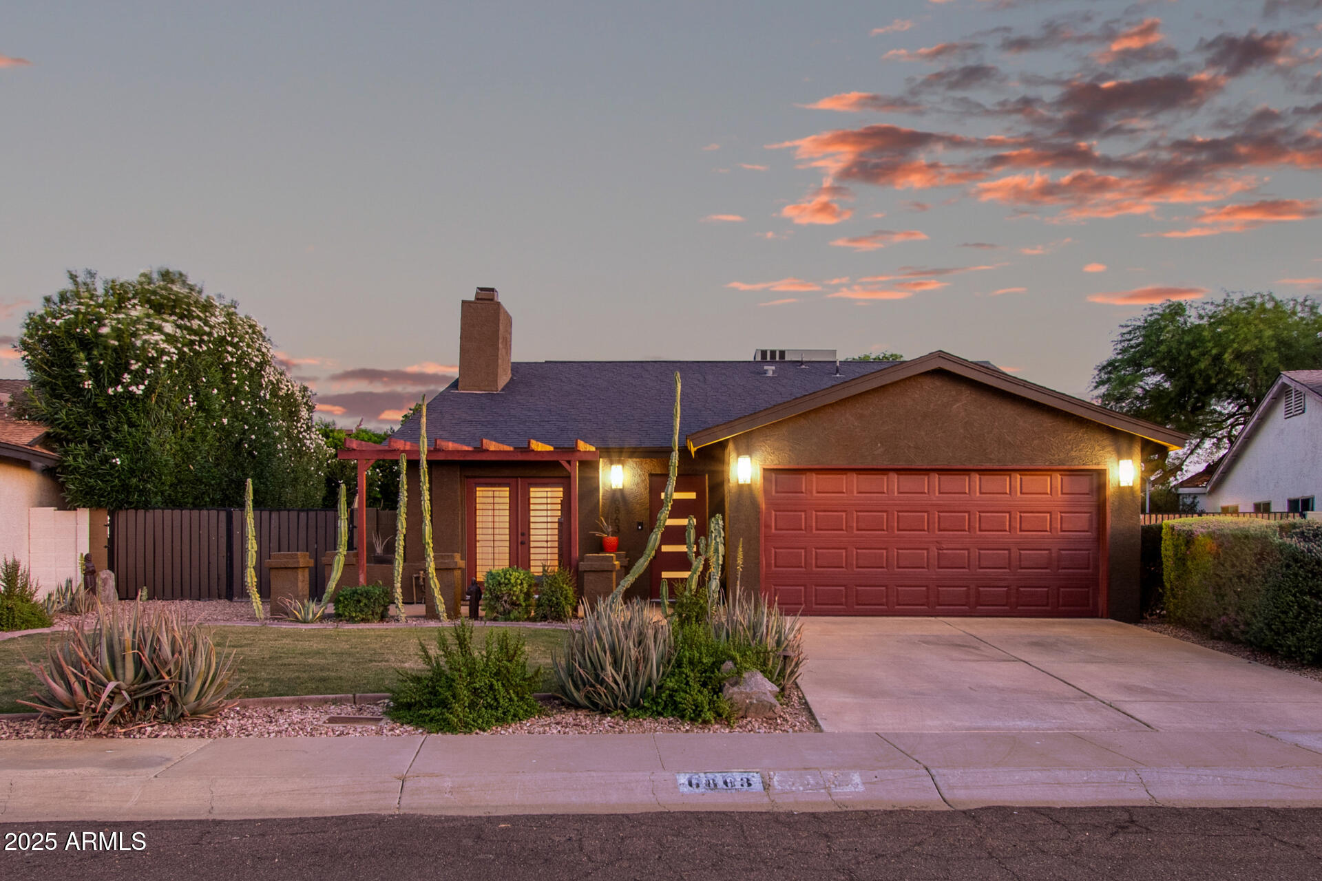 6863 East Phelps Road Scottsdale, AZ 85254 - Photo 2 of 56 2 - Phelps