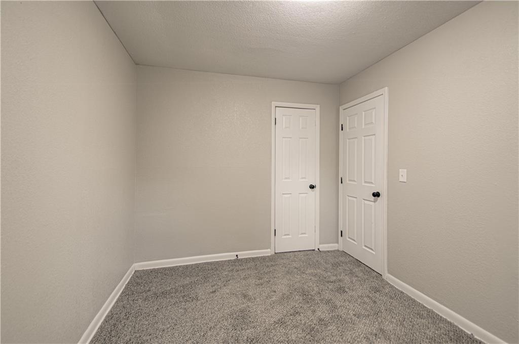 7514 Woodson Road Raytown, MO 64138 - Photo 23 of 30 Gallery Image 23