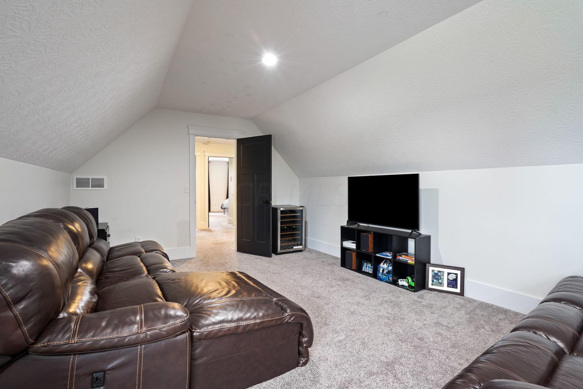 7790 Steitz Road Powell, OH 43065 - Photo 27 of 32 52-web-or-mls-DSC00889